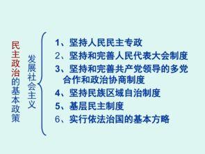 劳动最光荣，此话不假。但是是从什么时候开始劳动变得无意义的呢？