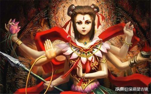 小说《水浒传》中，混世魔王樊瑞的本领如何？比之于项充、李衮如何？