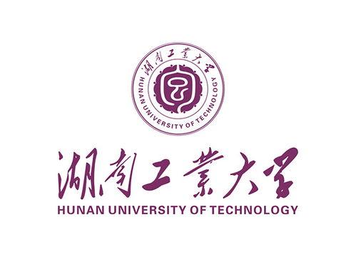 湖北工业大学。以前是叫湖北工学院。湖北工学院建筑学院的院长是谁？ 要是办建筑学院的毕业证要考四级吗？