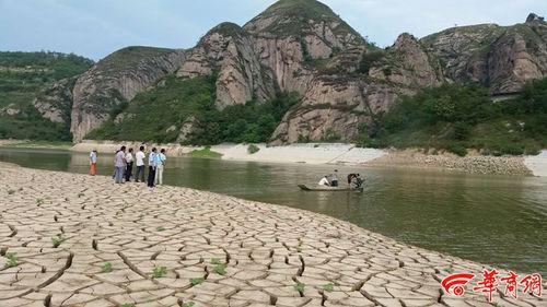 今年（2012）端午节的三天假，想去峡西宝鸡，本人现在在苏州。怎么安排行程最省时呢？