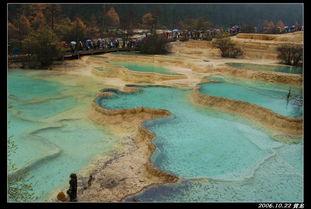 我在蜀山瑶池区瑶池仙子哪瑶池仙子哪卡的出来的