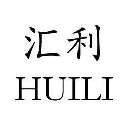 河南省安阳市龙安区华祥路属于哪个街道啊？