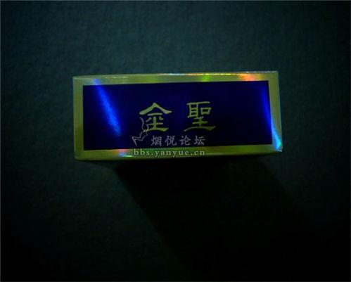 为什么感觉江西的产品省外非常少，像润田的水，金圣的烟，四特的酒，外省基本没看到过？