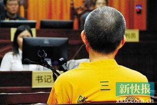 立场不同，角度不同蔡斌做女排主教练会比郎平更加重用李盈莹吗？