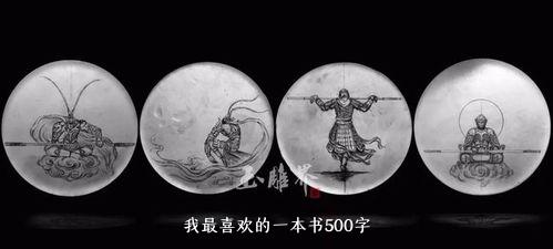 我最喜欢的一本书500字