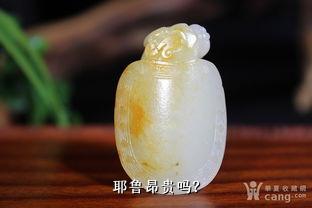 耶鲁昂贵吗？