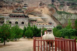 周日西安自驾到咸阳彬县大佛寺 怎么走比较好啊？没去过 门票多钱？