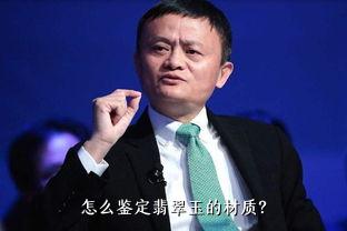 怎么鉴定翡翠玉的材质？