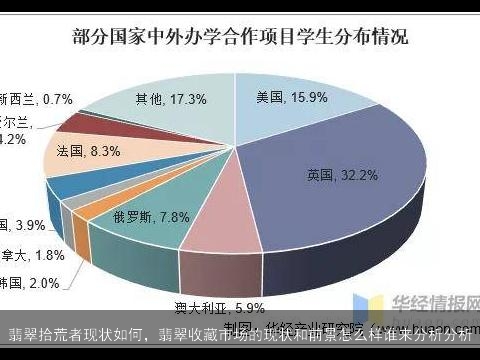 翡翠拾荒者现状如何，翡翠收藏市场的现状和前景怎么样谁来分析分析